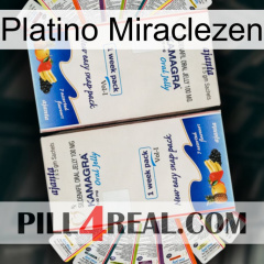 Miraclezen Platinum kamagra1